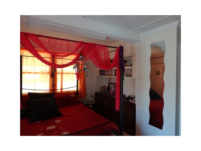 58 Gordon Street, Bowen QLD 4805