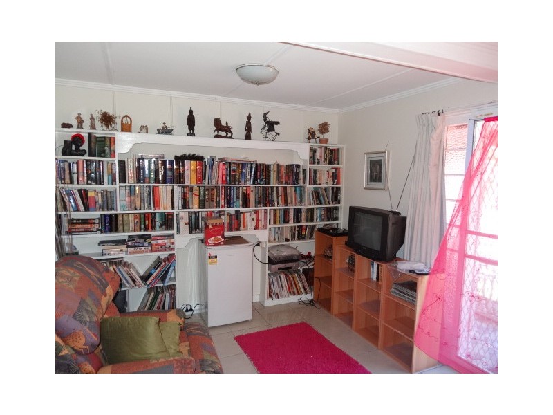 58 Gordon Street, Bowen QLD 4805