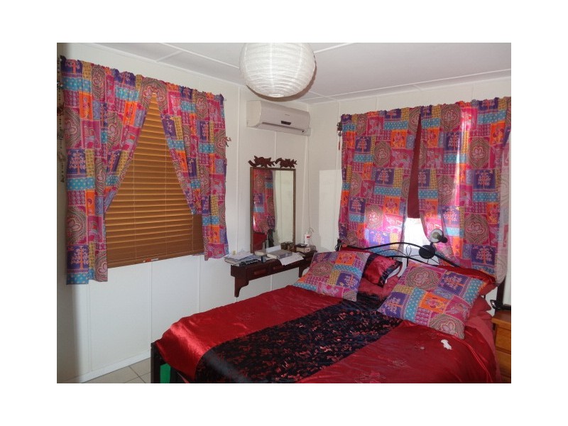 58 Gordon Street, Bowen QLD 4805