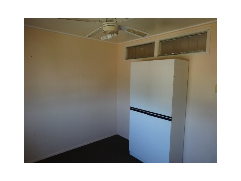 26 Gralton Street, Collinsville QLD 4804