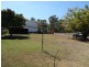 26 Gralton Street, Collinsville QLD 4804