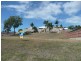 2 Pod Place, Bowen QLD 4805
