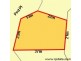 2 Pod Place, Bowen QLD 4805