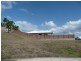 2 Pod Place, Bowen QLD 4805