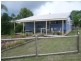 24 Creek Street, Bowen QLD 4805