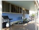 24 Creek Street, Bowen QLD 4805
