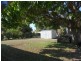 24 Creek Street, Bowen QLD 4805