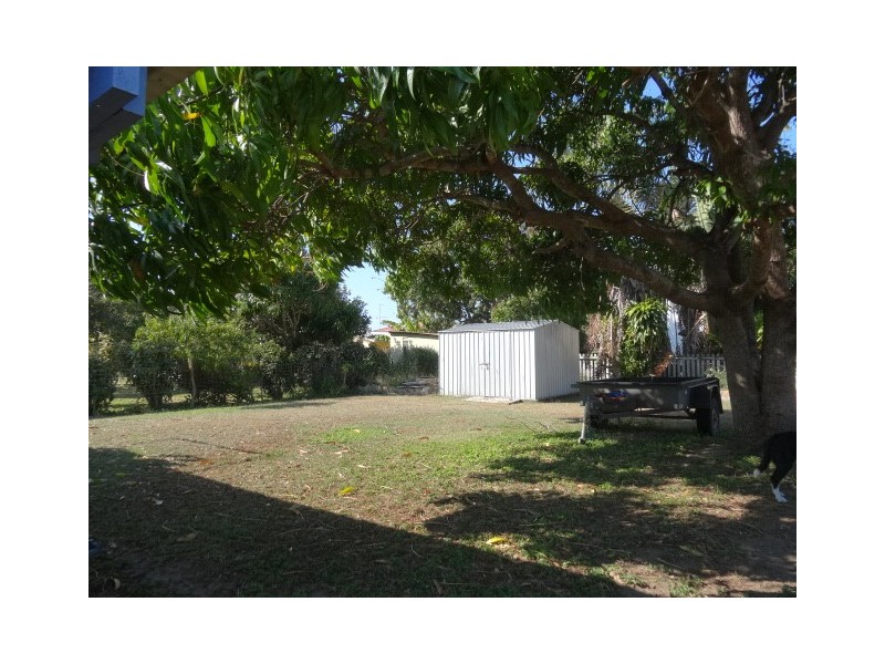 24 Creek Street, Bowen QLD 4805