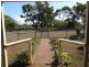 24 Creek Street, Bowen QLD 4805