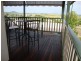15 Pilcher Place, Bowen QLD 4805