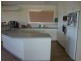 15 Pilcher Place, Bowen QLD 4805