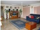 15 Pilcher Place, Bowen QLD 4805