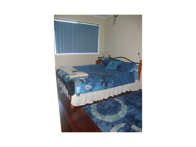 15 Pilcher Place, Bowen QLD 4805