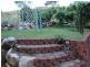 15 Pilcher Place, Bowen QLD 4805
