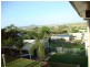 15 Pilcher Place, Bowen QLD 4805