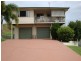15 Pilcher Place, Bowen QLD 4805