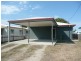 46 Creek Street, Bowen QLD 4805
