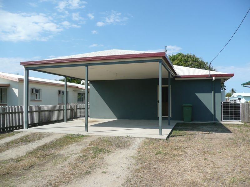 46 Creek Street, Bowen QLD 4805
