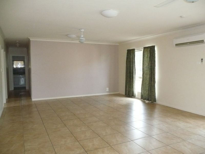 46 Creek Street, Bowen QLD 4805