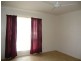 46 Creek Street, Bowen QLD 4805