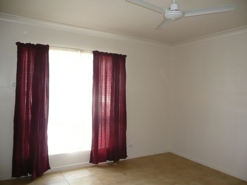 46 Creek Street, Bowen QLD 4805