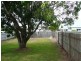 46 Creek Street, Bowen QLD 4805