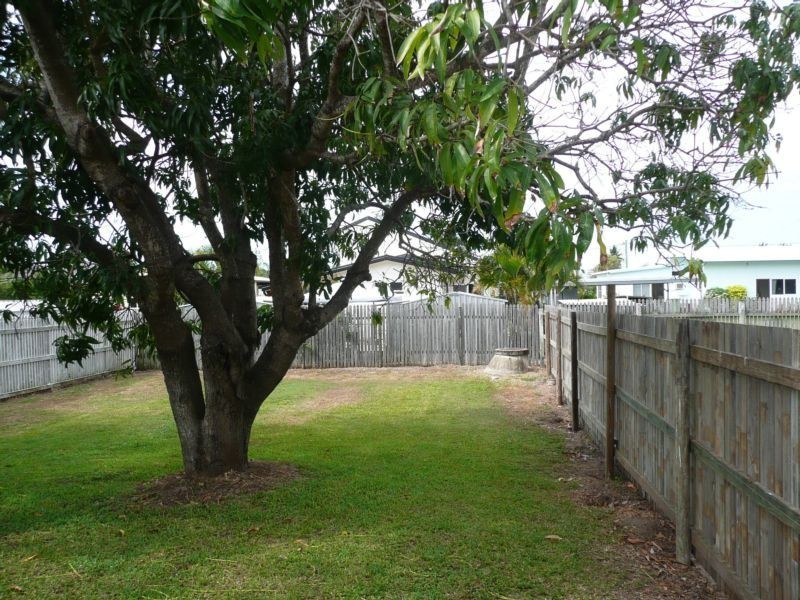 46 Creek Street, Bowen QLD 4805