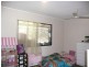 57 Lascelles Street, Bowen QLD 4805