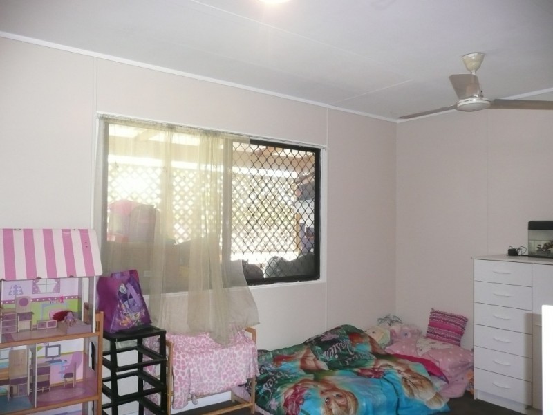 57 Lascelles Street, Bowen QLD 4805