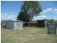 57 Lascelles Street, Bowen QLD 4805