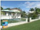 1 Lascelles Lane, Bowen QLD 4805
