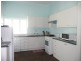 1 Lascelles Lane, Bowen QLD 4805