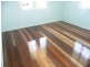 1 Lascelles Lane, Bowen QLD 4805