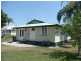 1 Lascelles Lane, Bowen QLD 4805