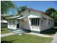 1 Lascelles Lane, Bowen QLD 4805
