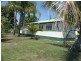 1 Lascelles Lane, Bowen QLD 4805