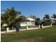 1 Lascelles Lane, Bowen QLD 4805