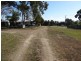 Lot 10, 14 John Street, Bowen QLD 4805