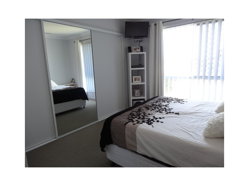 1/2 Cullen Close, Bowen QLD 4805