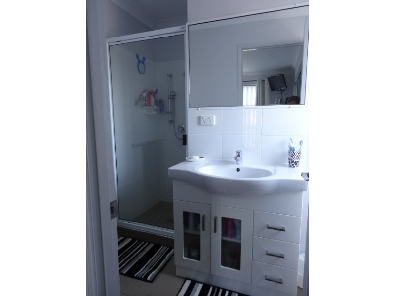 1/2 Cullen Close, Bowen QLD 4805