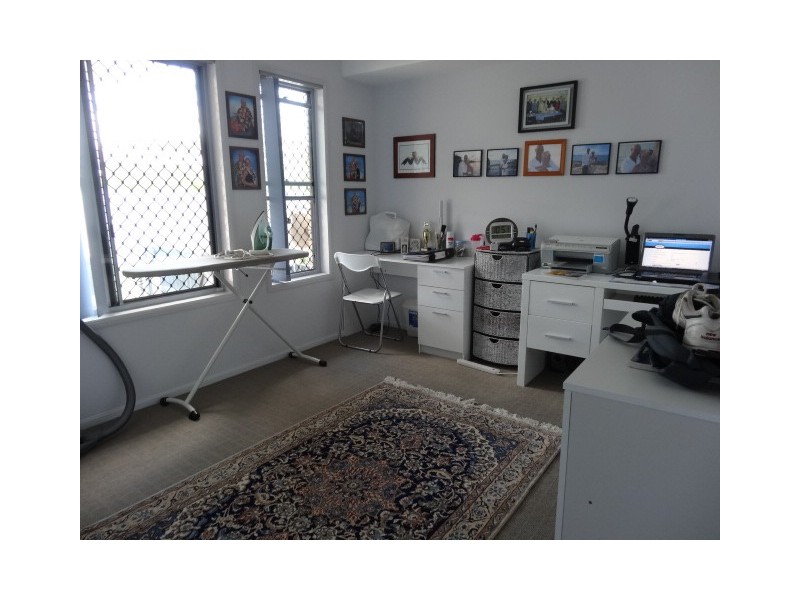 1/2 Cullen Close, Bowen QLD 4805