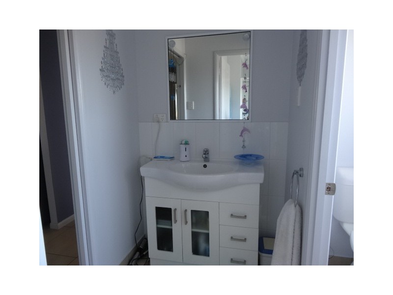 1/2 Cullen Close, Bowen QLD 4805