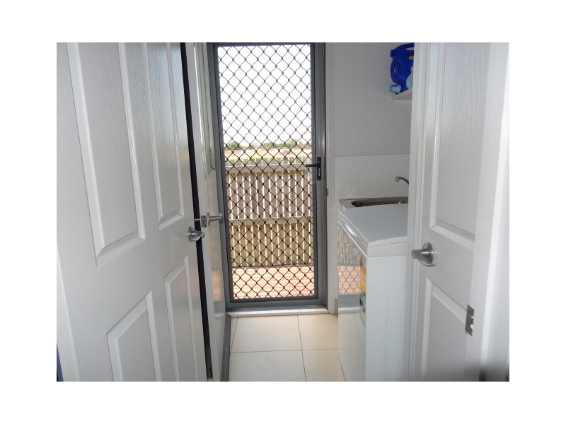 1/2 Cullen Close, Bowen QLD 4805