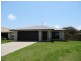10 Banks Drive, Bowen QLD 4805