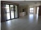 10 Banks Drive, Bowen QLD 4805