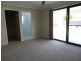 10 Banks Drive, Bowen QLD 4805