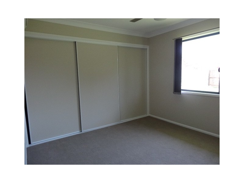 10 Banks Drive, Bowen QLD 4805