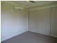 10 Banks Drive, Bowen QLD 4805