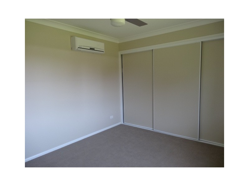 10 Banks Drive, Bowen QLD 4805