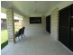 10 Banks Drive, Bowen QLD 4805